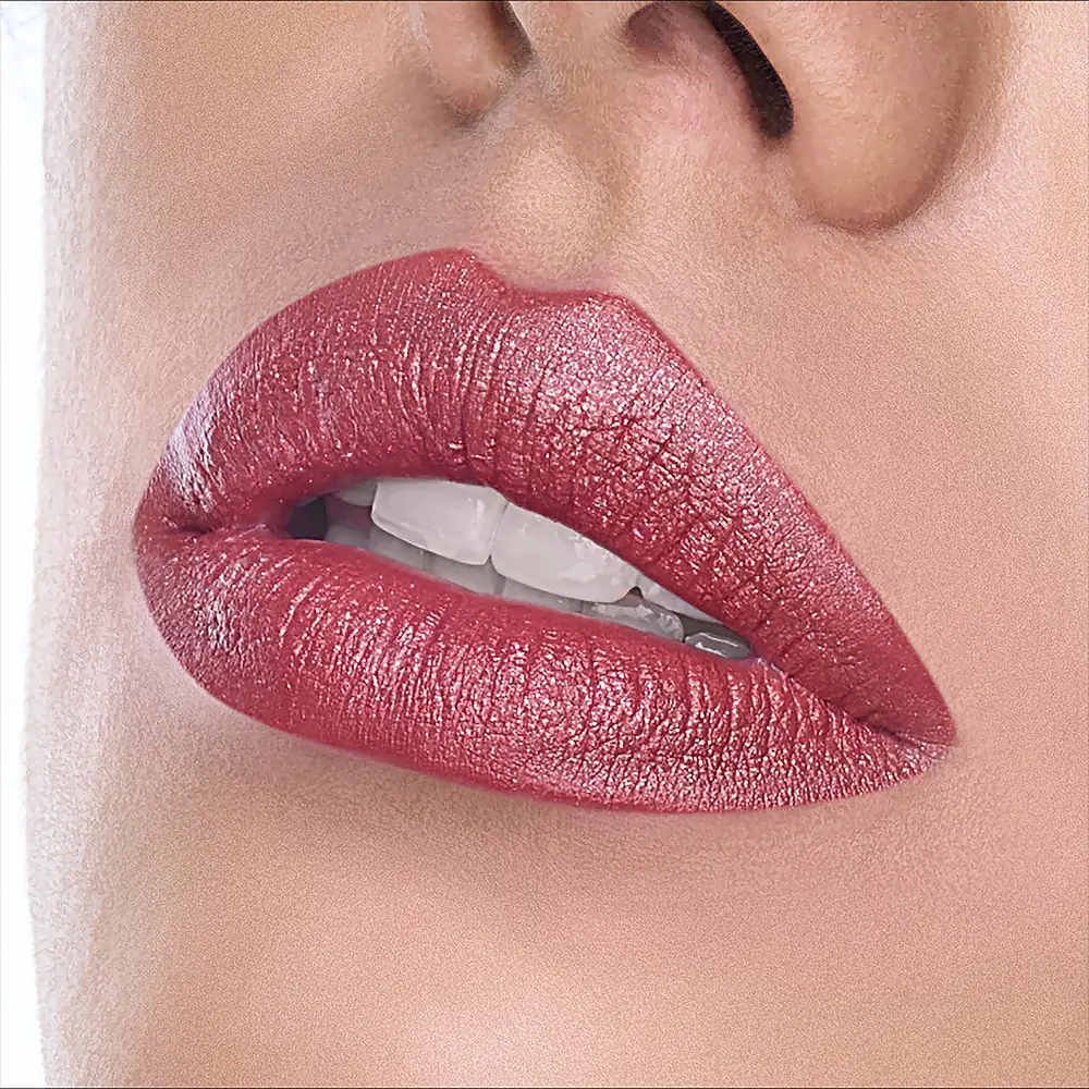LABIAL VOGUE RESIST ESPLENDIDA 3 ML - 3