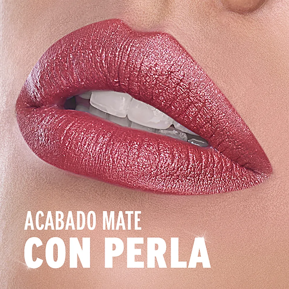 LABIAL VOGUE RESIST ESPLENDIDA 3 ML - 4