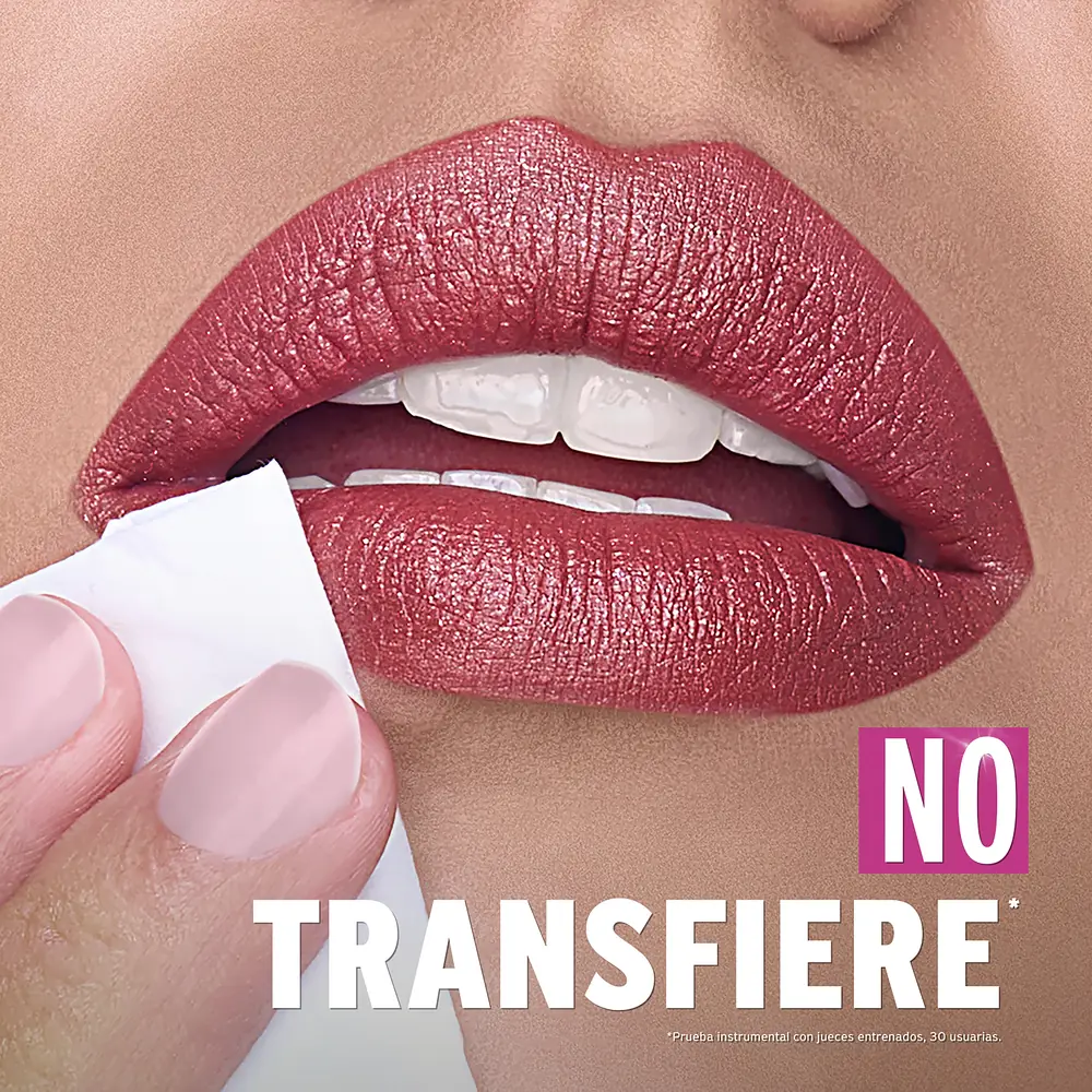 LABIAL VOGUE RESIST ESPLENDIDA 3 ML - 7