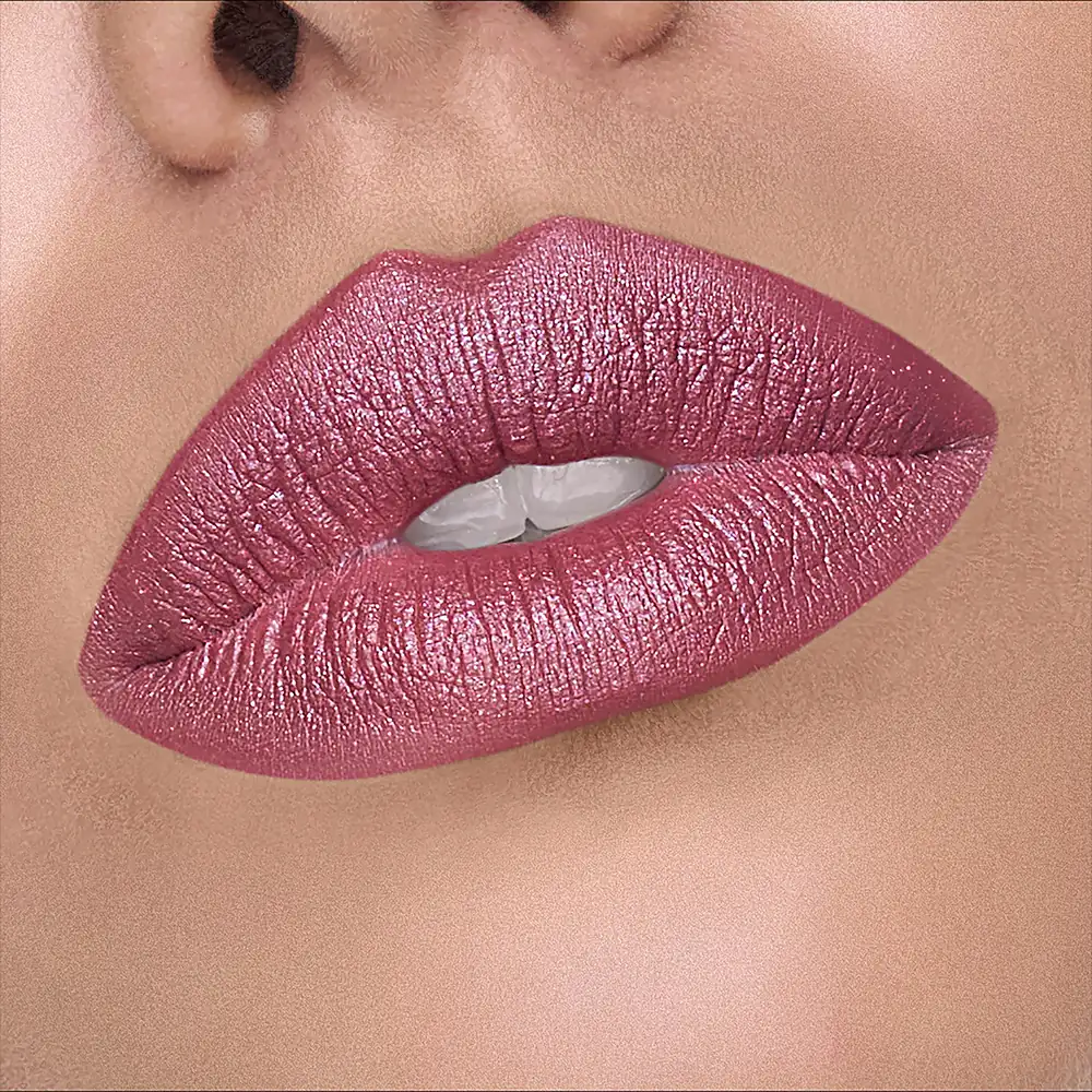 LABIAL VOGUE RESIST DESLUMBRANTE 3 ML - 3