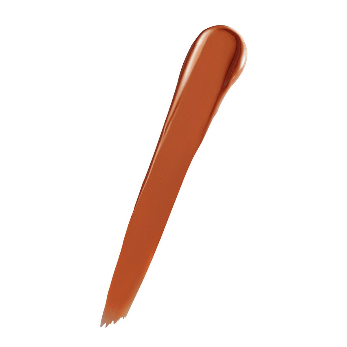 CORRECTOR MAYBELLINE MNY INSTANT AGE REWIND CONCELEAR SHADE 3 - 3