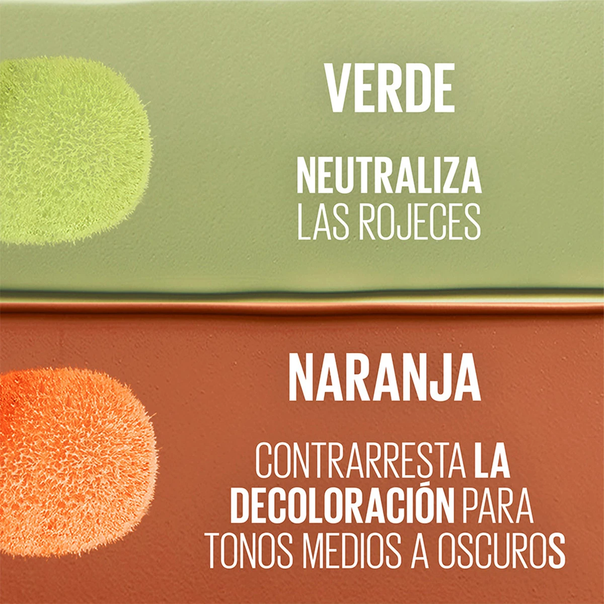 CORRECTOR MAYBELLINE MNY INSTANT AGE REWIND CONCELEAR SHADE 3 - 6