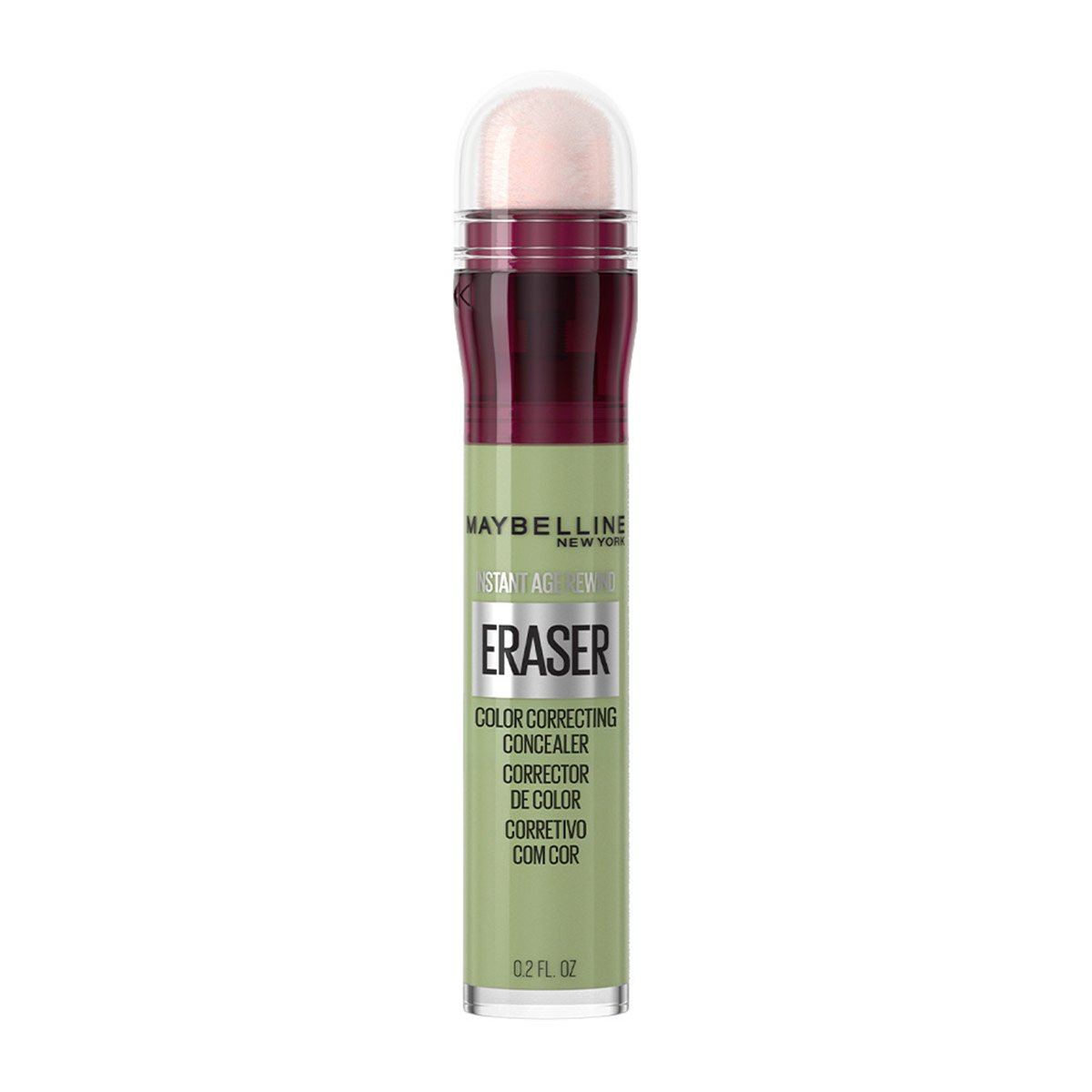 CORRECTOR MAYBELLINE MNY INSTANT AGE REWIND CONCELEAR SHADE 1 - 1