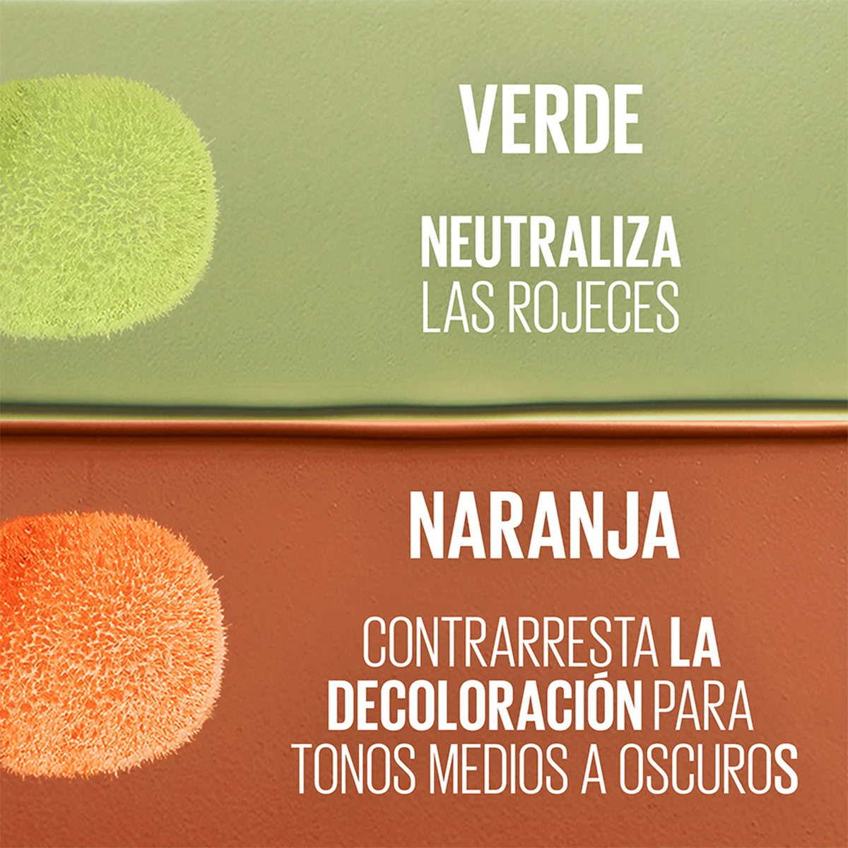 CORRECTOR MAYBELLINE MNY INSTANT AGE REWIND CONCELEAR SHADE 1 - 7