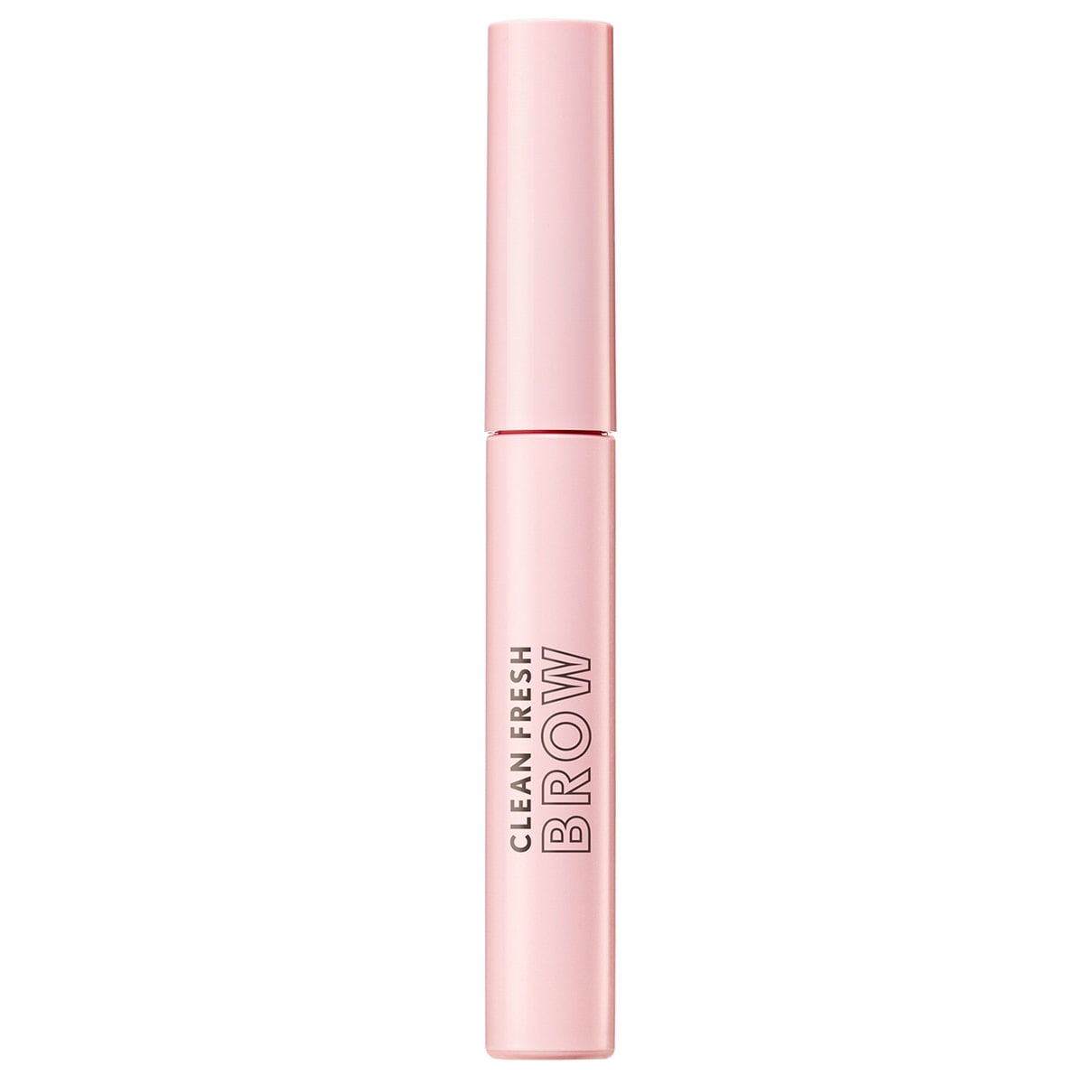 GEL DE CEJAS COVERGIRL CLEAN FRESH BROW ENHANCER DARK BROWN - 1