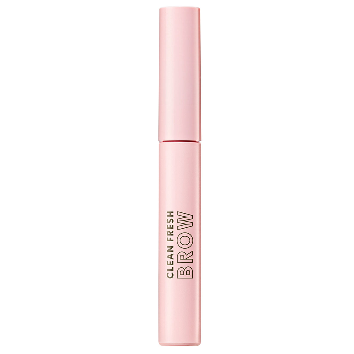 GEL DE CEJAS COVERGIRL CLEAN FRESH BROW ENHANCER MEDIUM BROWN - 1