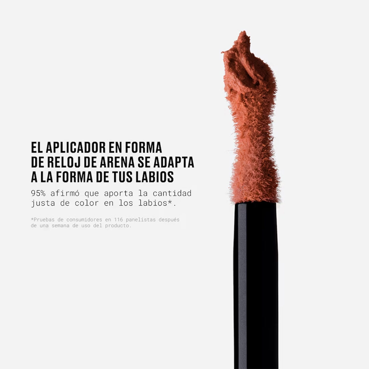 MOUSSE PARA LABIOS Y MEJILLAS MAC POWDER KISS FASHION EMERGENCY - 3