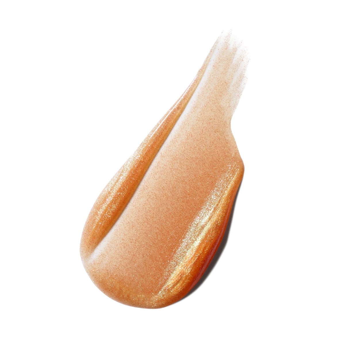 GLOSS LIPGLASS PLUMPING OIL MAC - 2