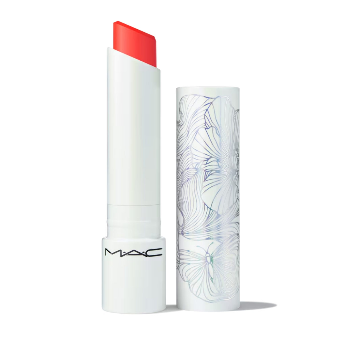 GLOSS GLOWPLAY TENDERTALK MAC - 1
