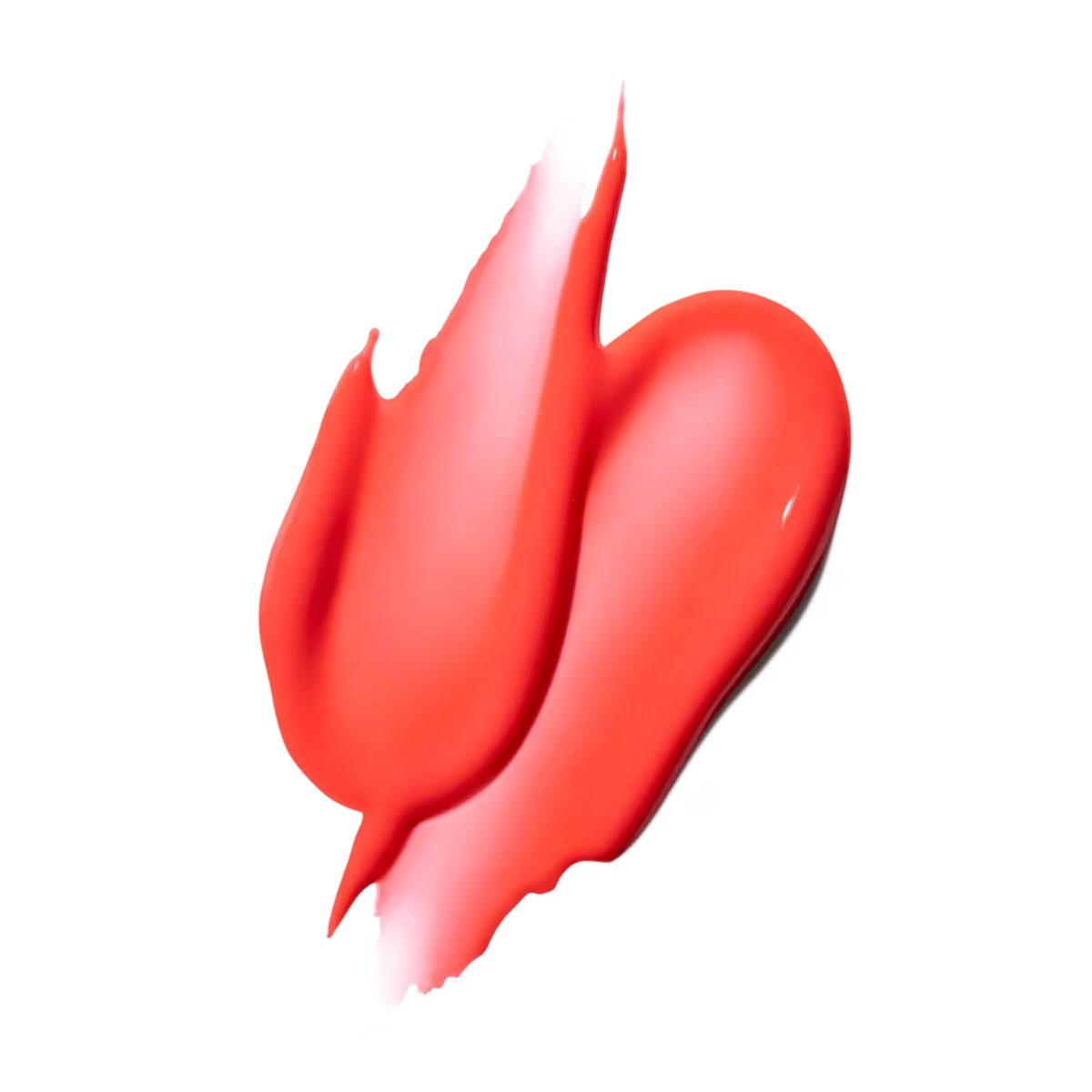 GLOSS GLOWPLAY TENDERTALK MAC - 3