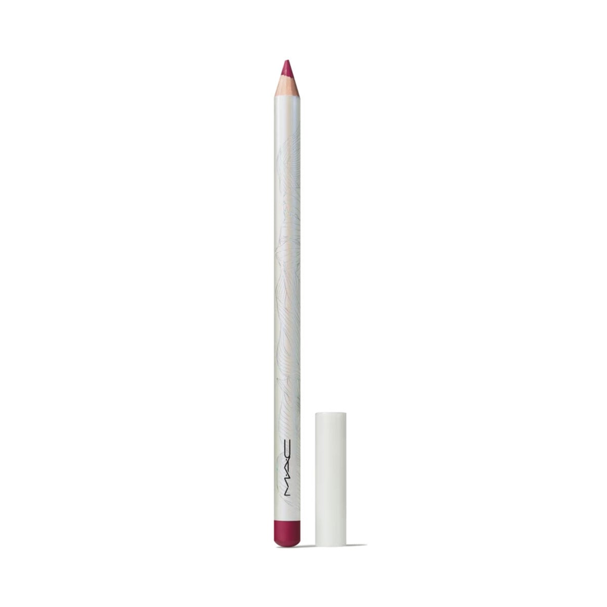 DELINEADOR DE LABIOS NIGHTINGALE MAC - 1
