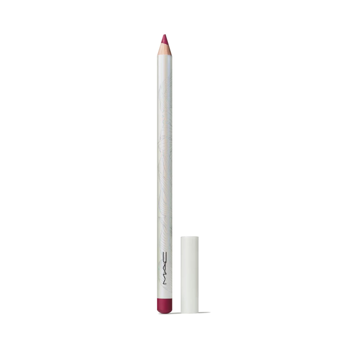 DELINEADOR DE LABIOS NIGHTINGALE MAC - 6