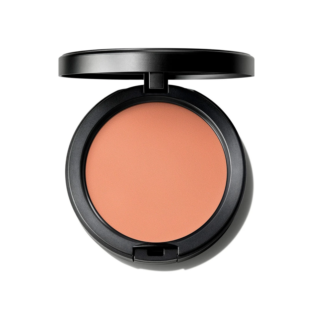 BASE EN POLVO MAC STUDIO FIX POWDER PLUS NW25 - 1