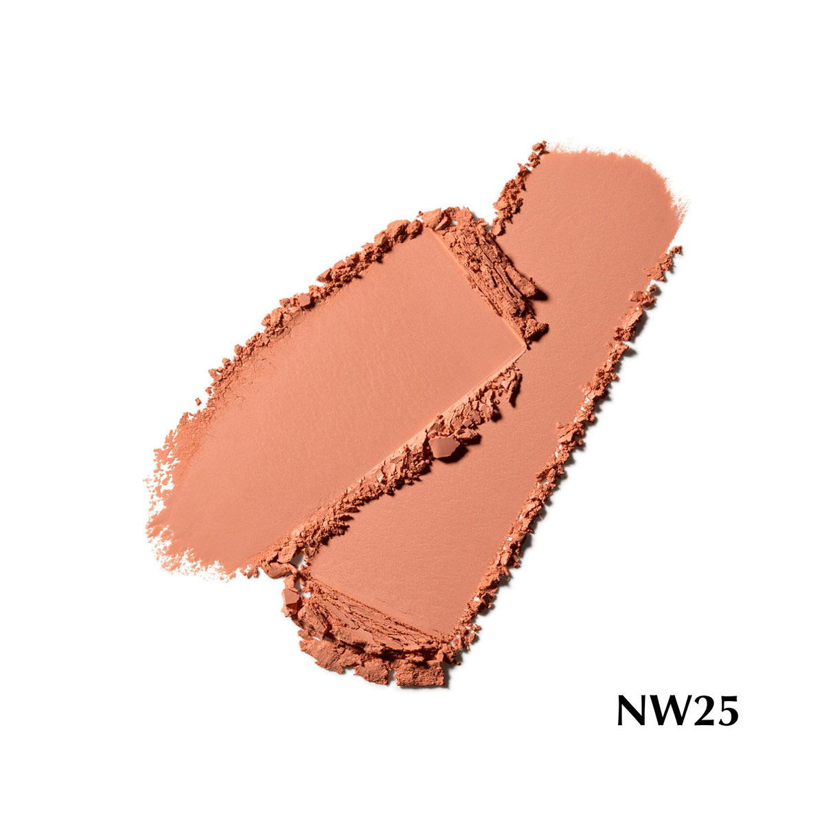 BASE EN POLVO MAC STUDIO FIX POWDER PLUS NW25 - 2