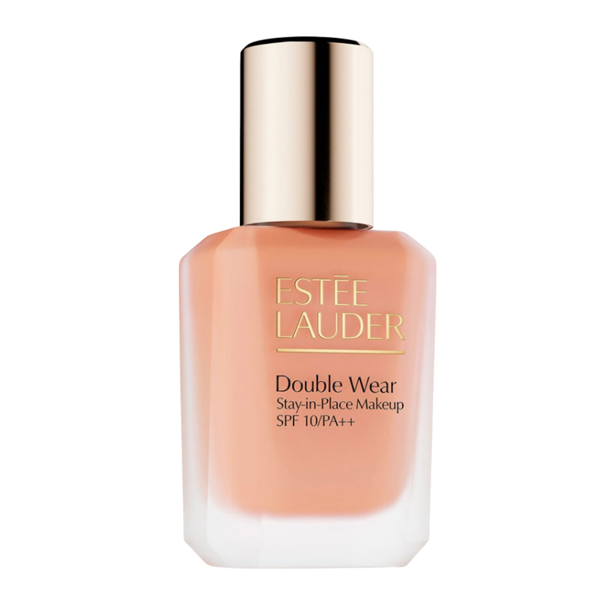 BASE ESTEE LAUDER DOUBLEWEAR SPF10 3N1 - 1