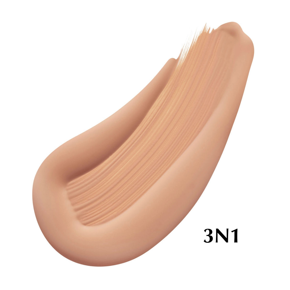 BASE ESTEE LAUDER DOUBLEWEAR SPF10 3N1 - 2