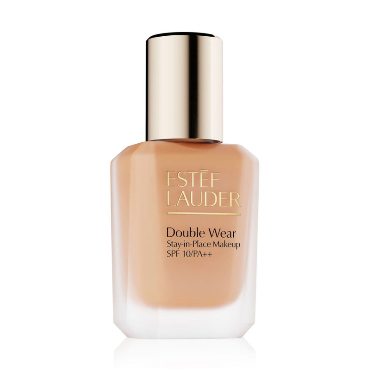 BASE ESTEE LAUDER DOUBLEWEAR SPF10 3W1.5 - 1