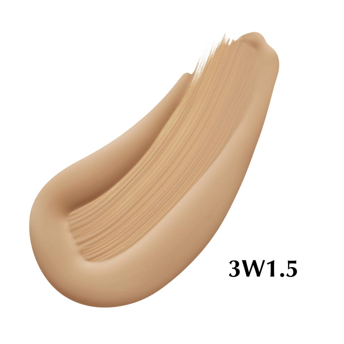 BASE ESTEE LAUDER DOUBLEWEAR SPF10 3W1.5 - 2