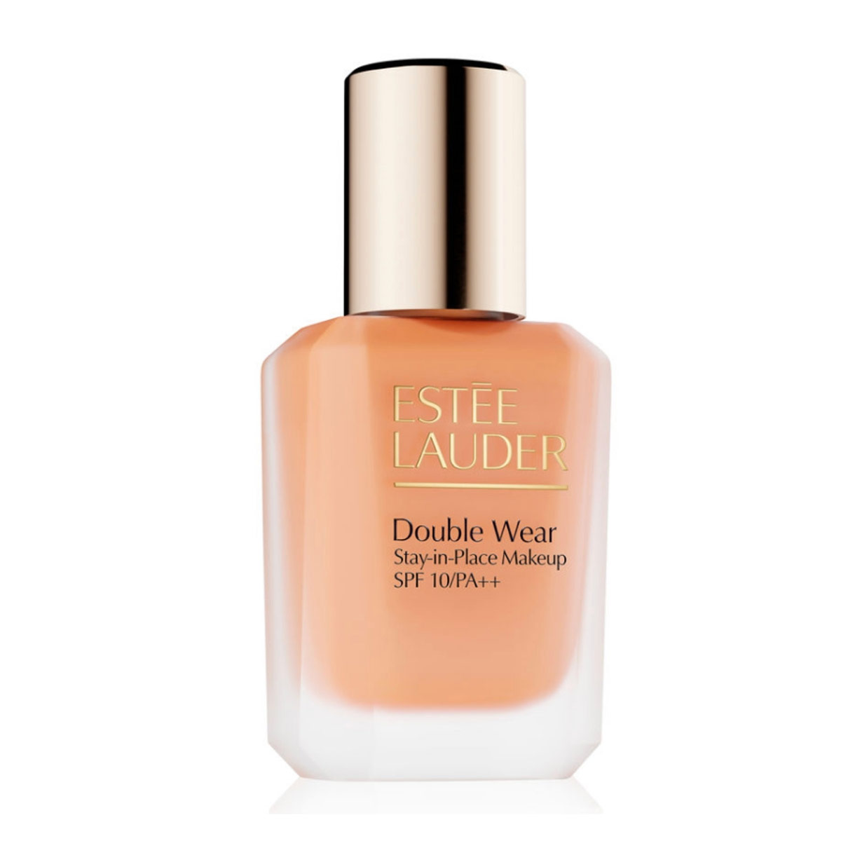 BASE ESTEE LAUDER DOUBLEWEAR SPF10 3W1 - 1