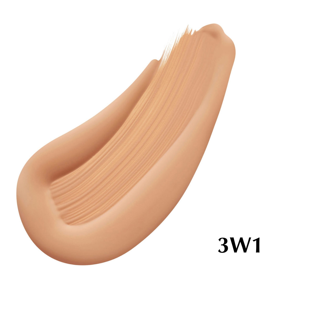 BASE ESTEE LAUDER DOUBLEWEAR SPF10 3W1 - 2