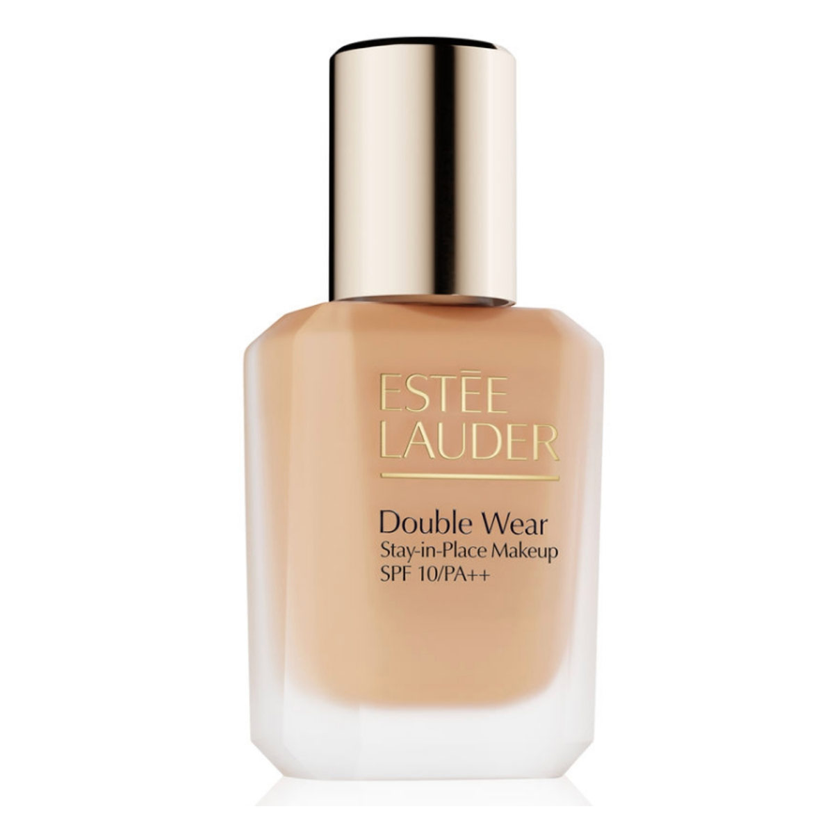 BASE ESTEE LAUDER DOUBLEWEAR SPF10 2W1.5 - 1