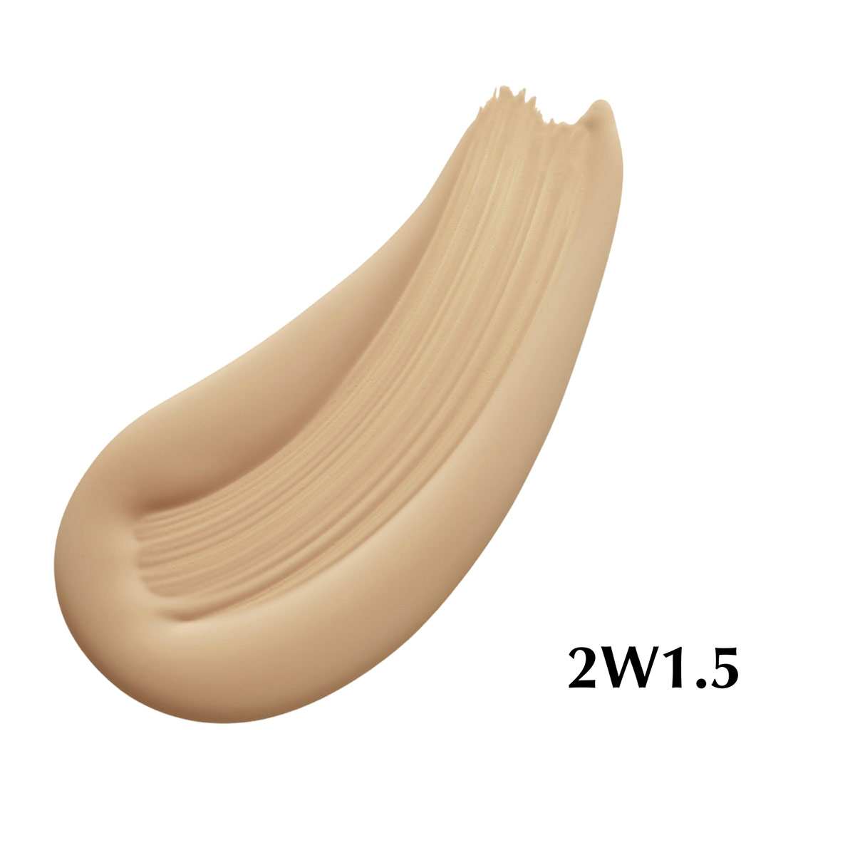 BASE ESTEE LAUDER DOUBLEWEAR SPF10 2W1.5 - 2