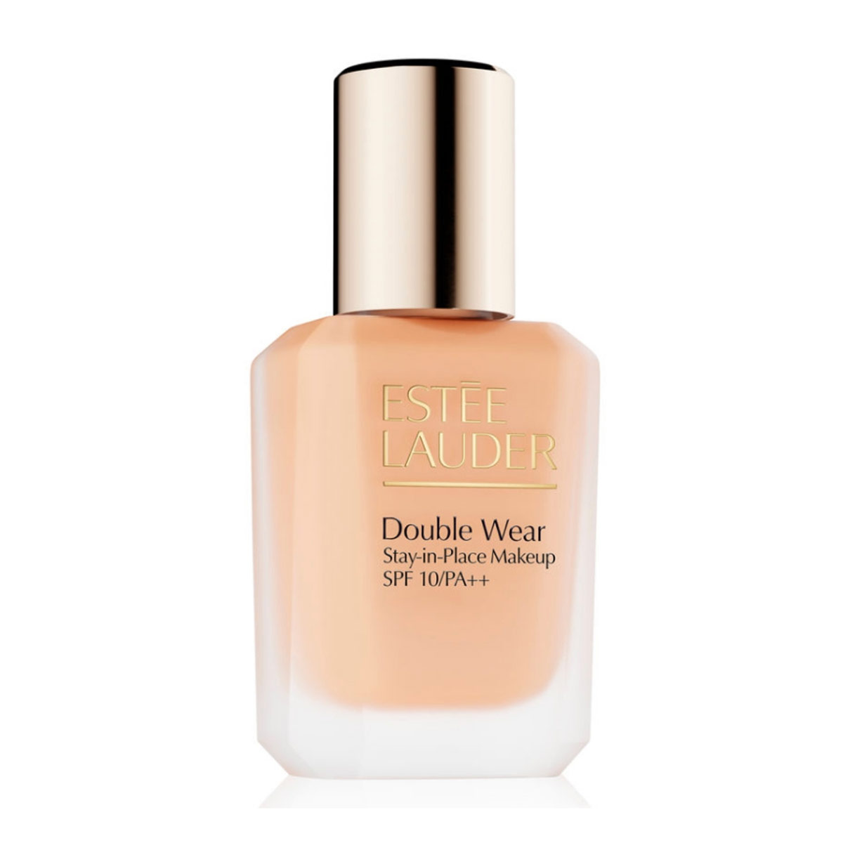 BASE ESTEE LAUDER DOUBLEWEAR SPF10 1W2 - 1