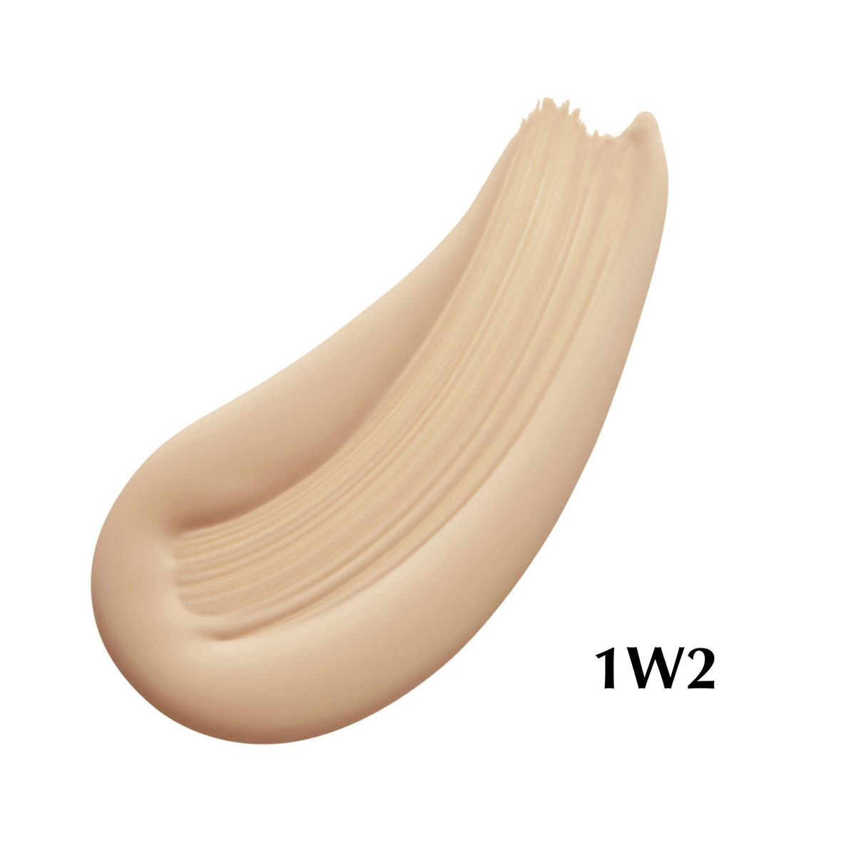BASE ESTEE LAUDER DOUBLEWEAR SPF10 1W2 - 2
