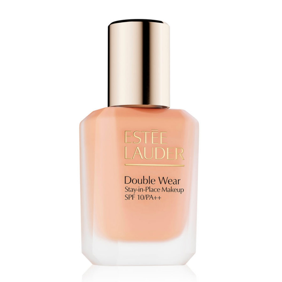 BASE ESTEE LAUDER DOUBLEWEAR SPF10 2N1 - 1