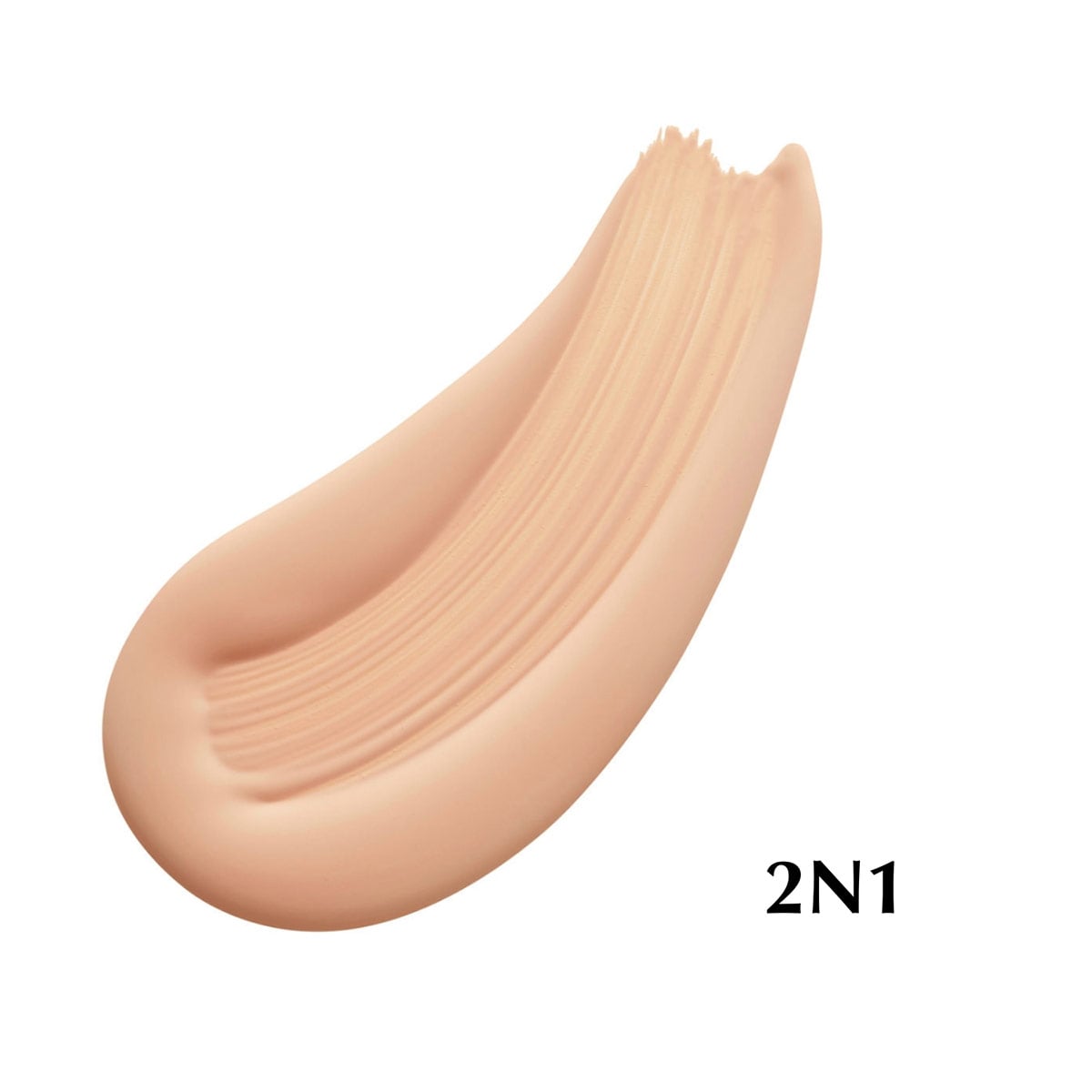 BASE ESTEE LAUDER DOUBLEWEAR SPF10 2N1 - 2