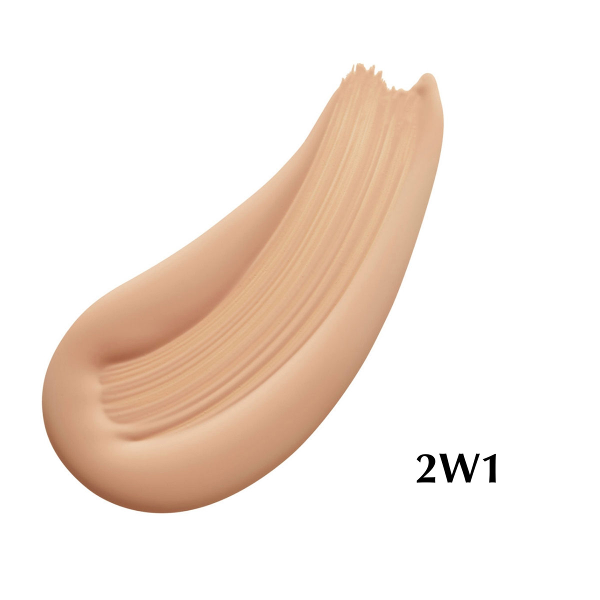 BASE ESTEE LAUDER DOUBLEWEAR SPF10 2W1 - 2