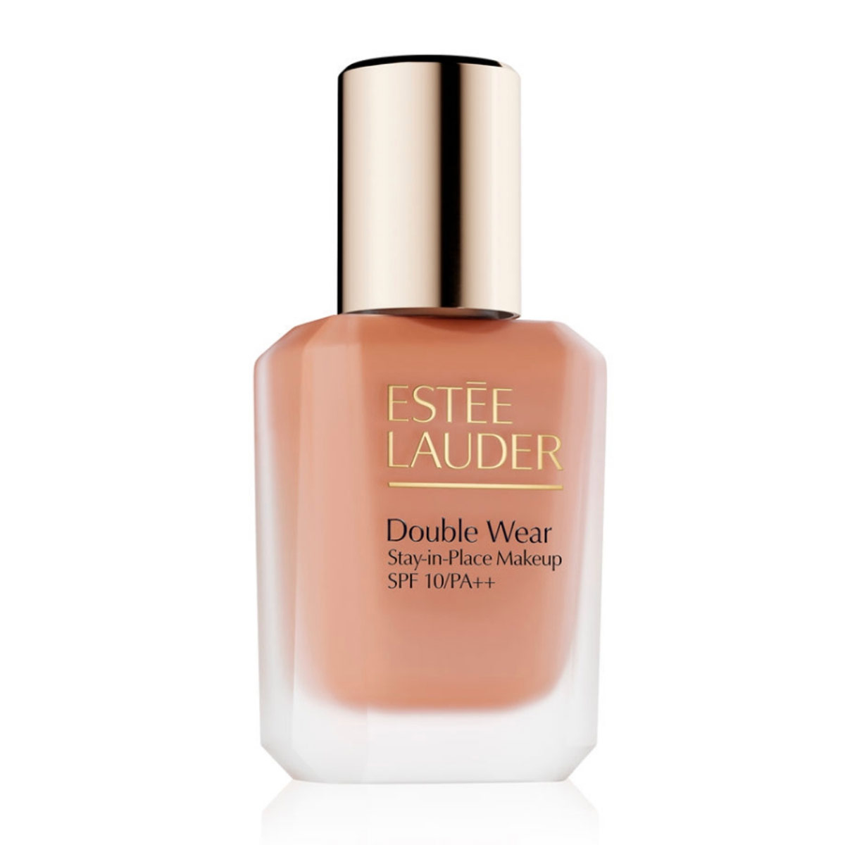 BASE ESTEE LAUDER DOUBLEWEAR SPF10 4N1 - 1