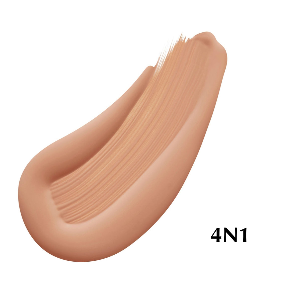 BASE ESTEE LAUDER DOUBLEWEAR SPF10 4N1 - 2