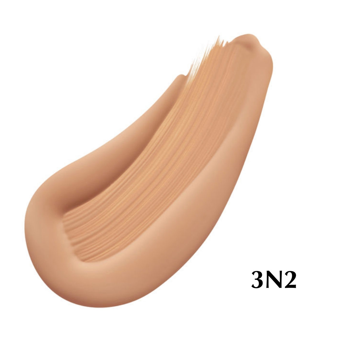 BASE ESTEE LAUDER DOUBLEWEAR SPF10 3N2 - 2