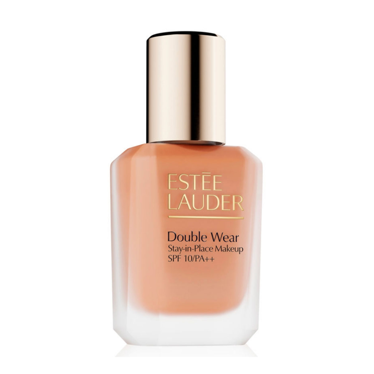BASE ESTEE LAUDER DOUBLEWEAR SPF10 4W1 - 1
