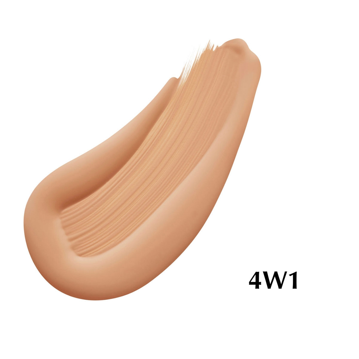 BASE ESTEE LAUDER DOUBLEWEAR SPF10 4W1 - 2