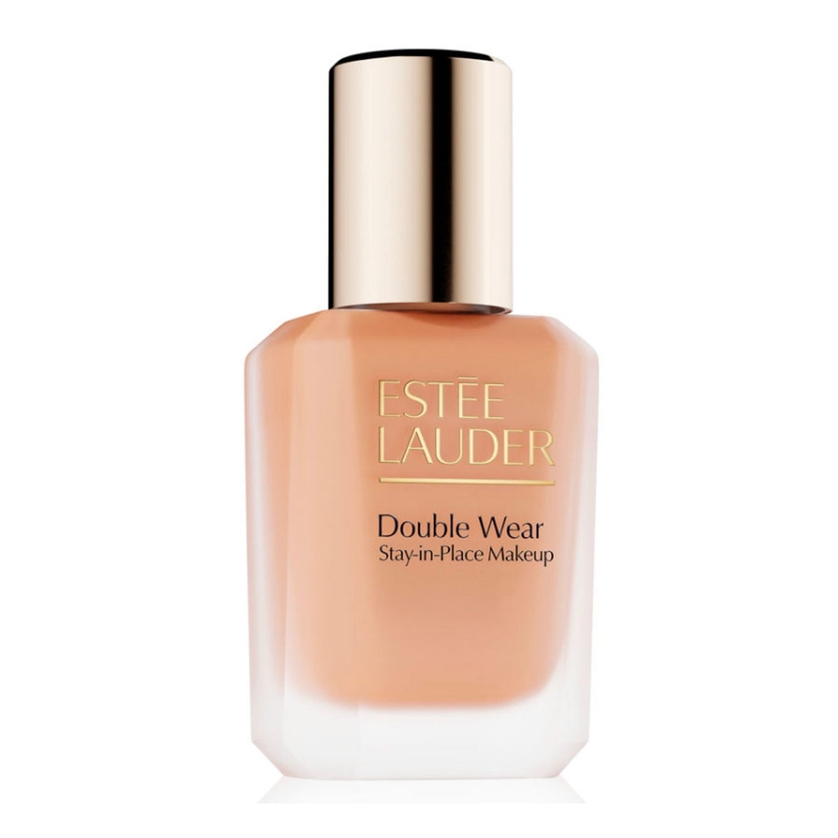 BASE ESTEE LAUDER DOUBLEWEAR SPF10 2N2 - 1