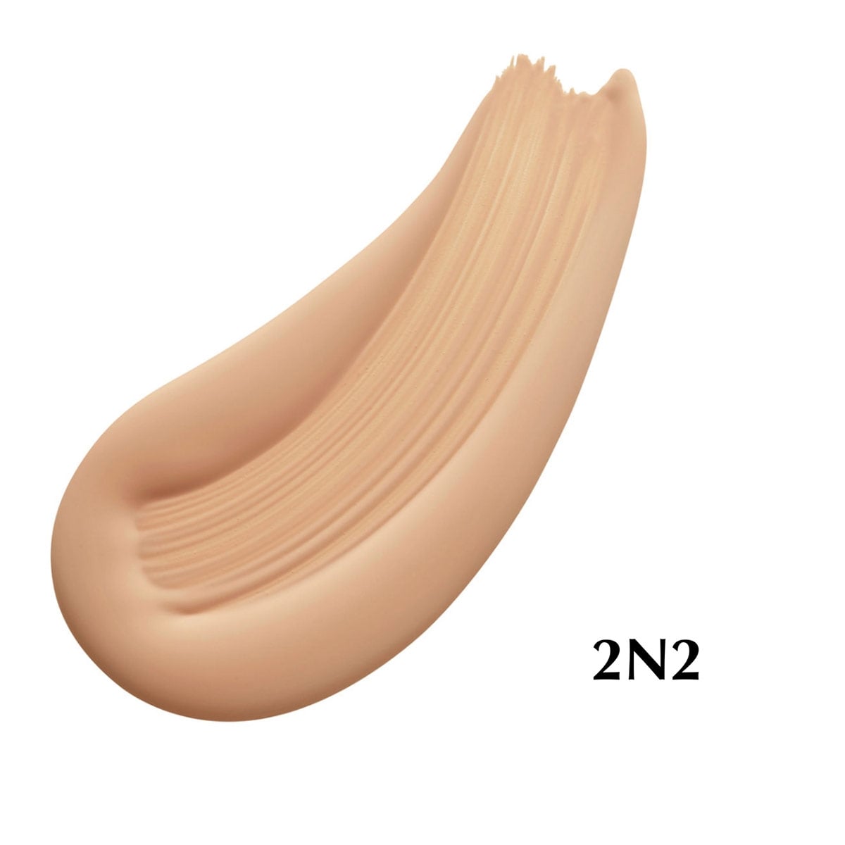 BASE ESTEE LAUDER DOUBLEWEAR SPF10 2N2 - 2