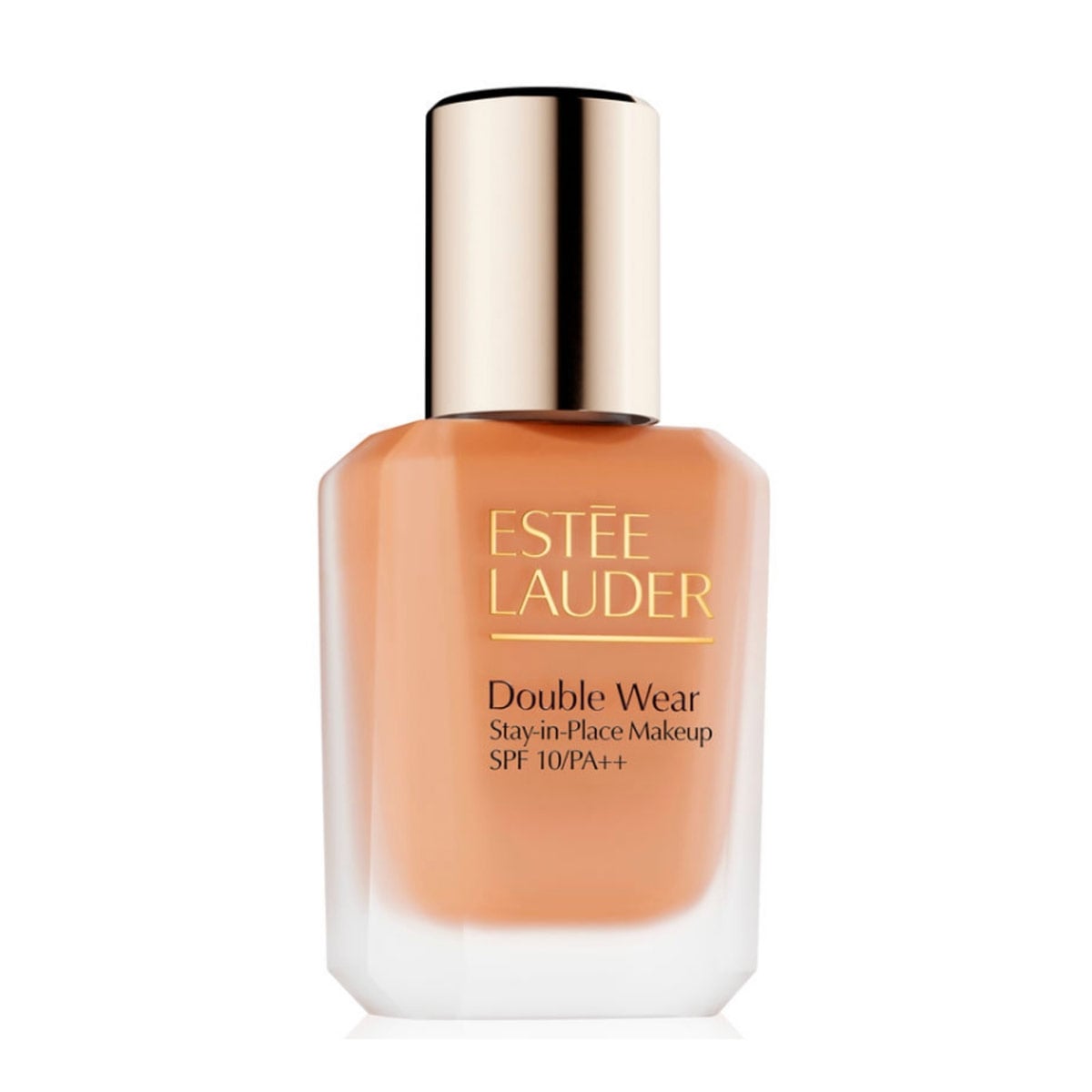 BASE ESTEE LAUDER DOUBLEWEAR SPF10 4W2 - 1