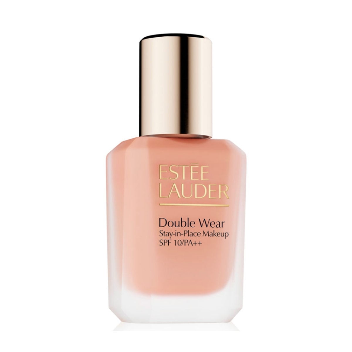 BASE ESTEE LAUDER DOUBLEWEAR SPF10 2C2 - 1