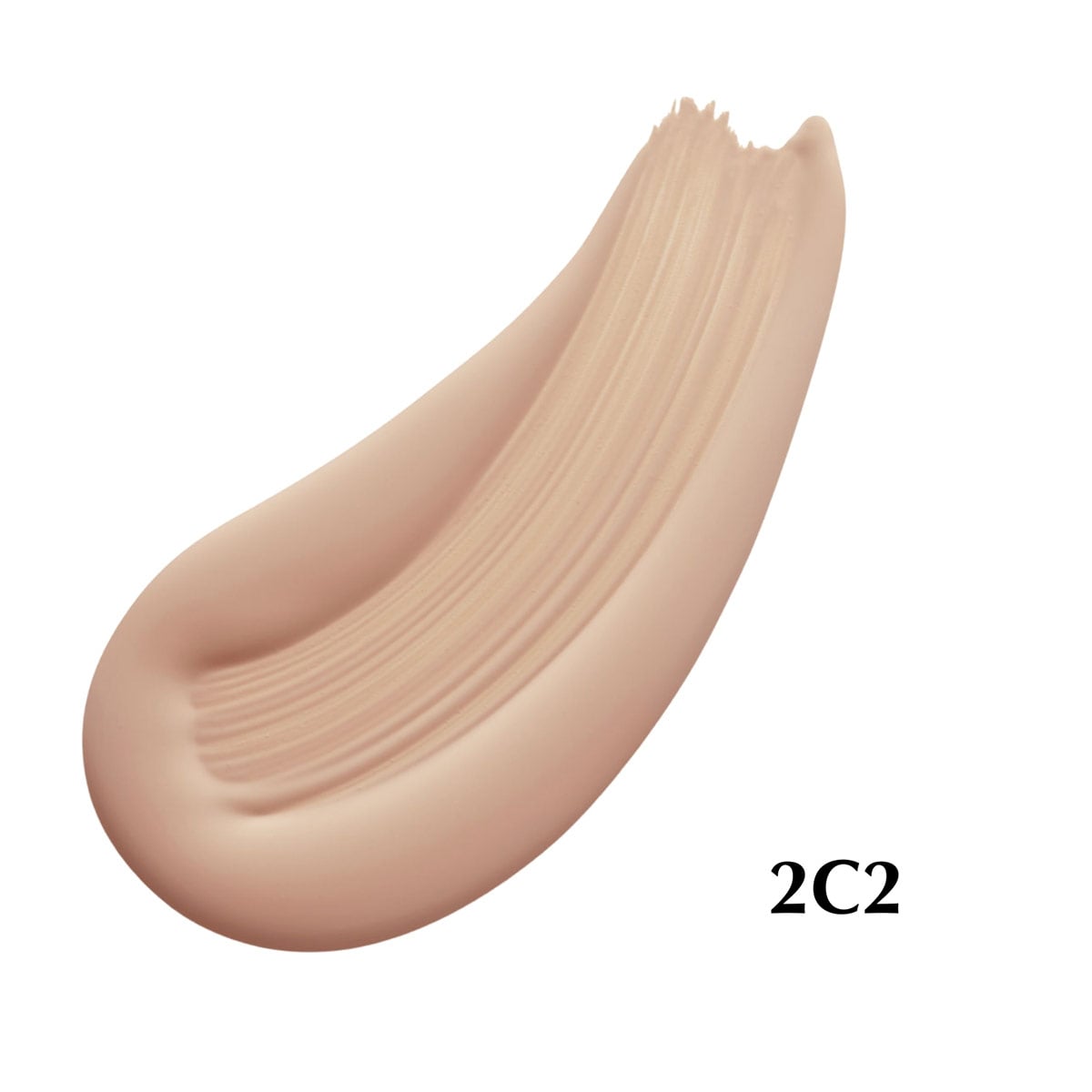 BASE ESTEE LAUDER DOUBLEWEAR SPF10 2C2 - 2
