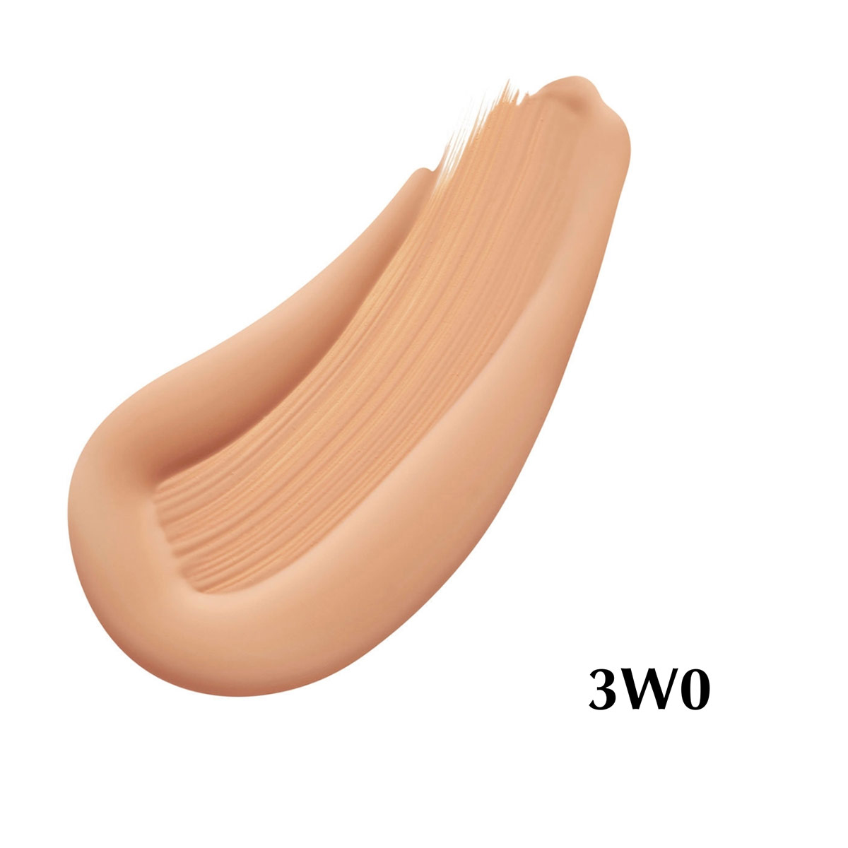 BASE ESTEE LAUDER DOUBLEWEAR SPF10 3W0 - 2