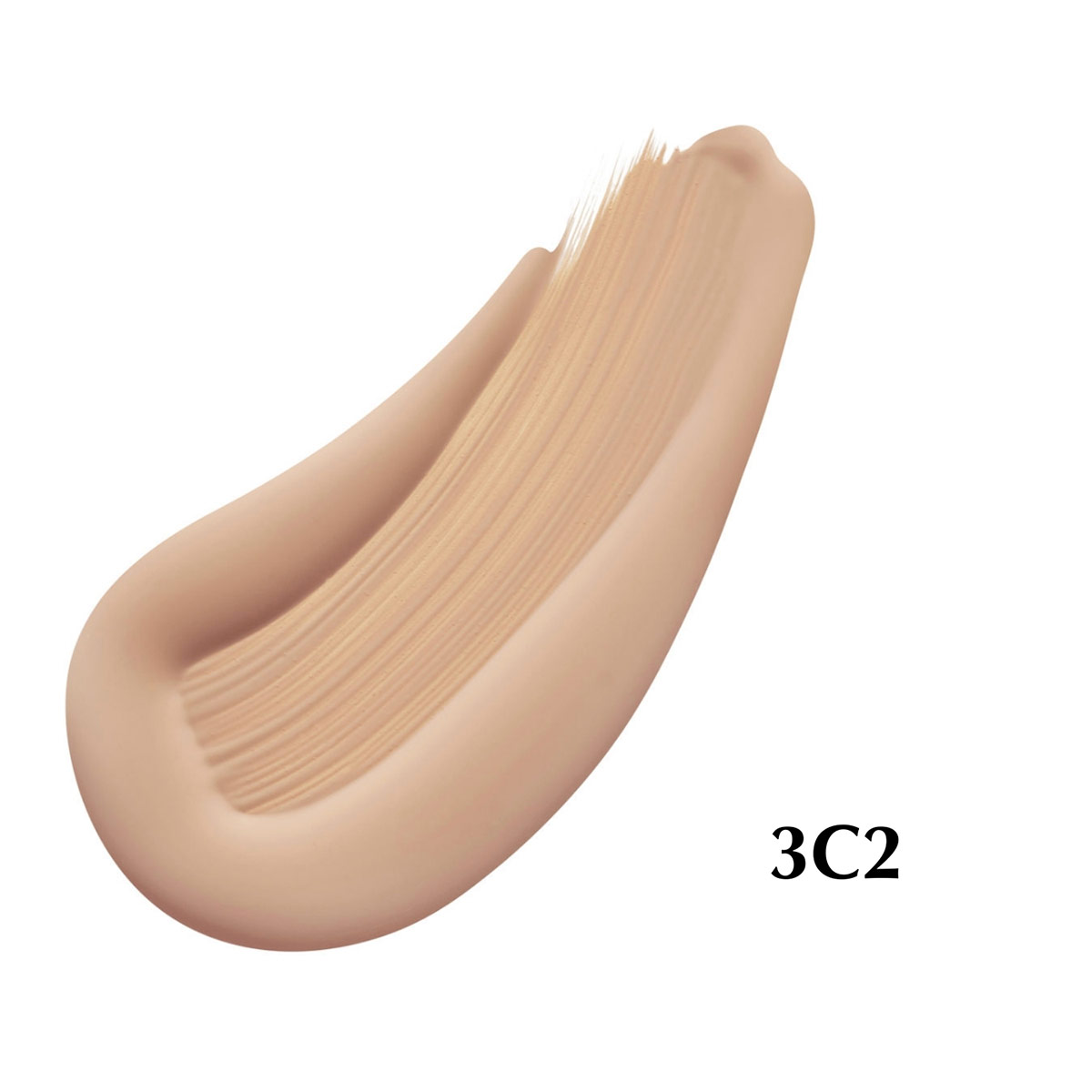 BASE ESTEE LAUDER DOUBLEWEAR SPF10 3C2 - 2