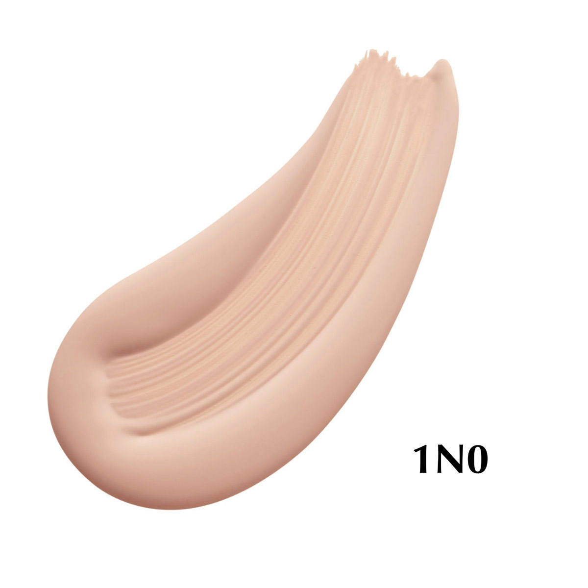 BASE ESTEE LAUDER DOUBLEWEAR SPF10 1N0 - 2