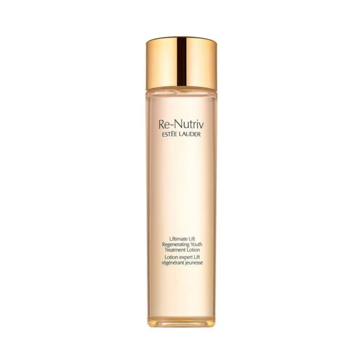 LOCIÓN ESTEE LAUDER RE NUTRIV 200ML - 1