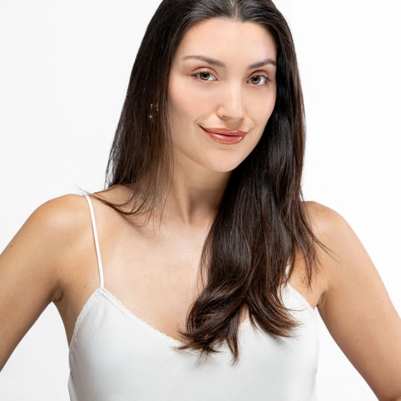 DELINEADOR DE LABIOS CLINIQUE NUDE HONEY - 2