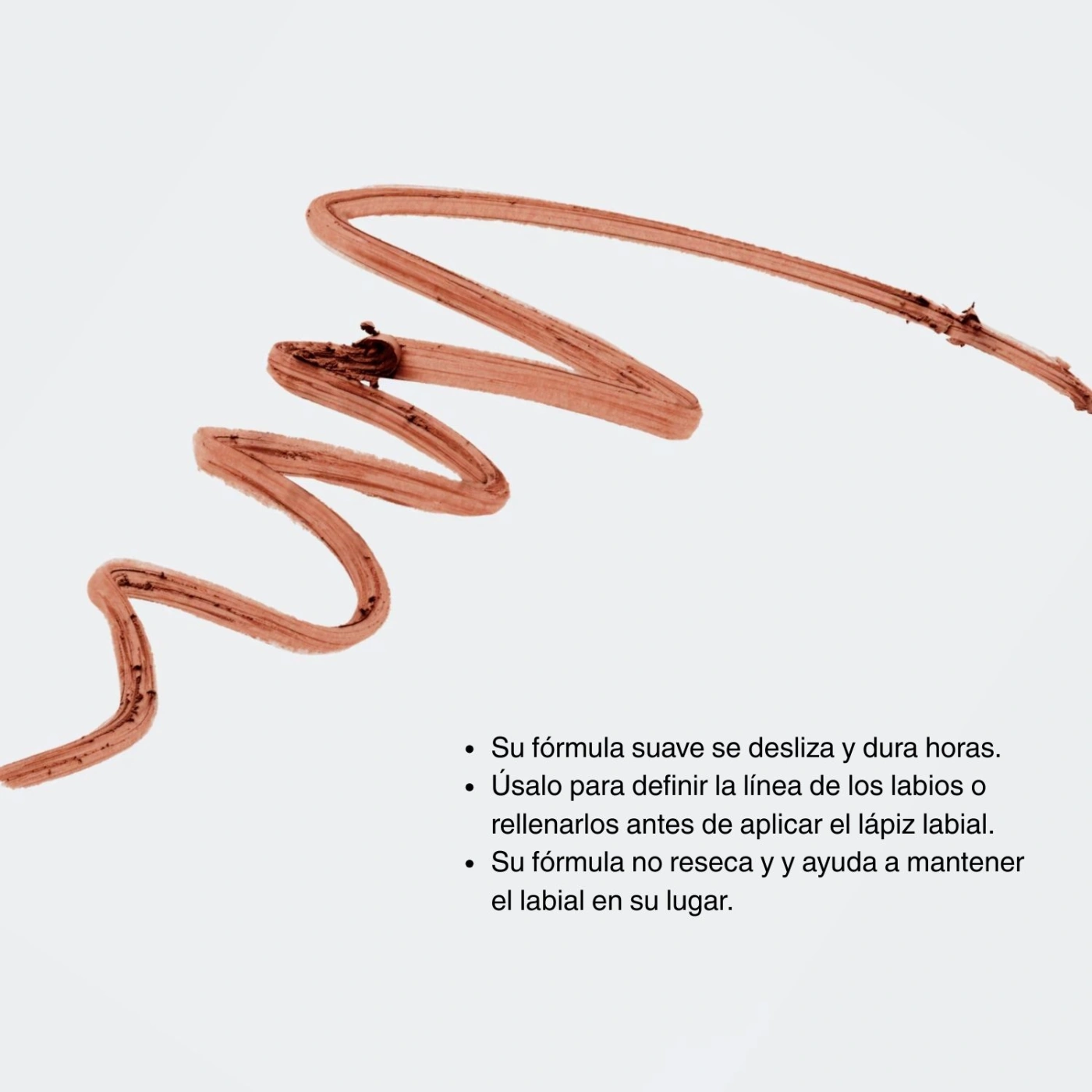 SET LIP COMBO CLINIQUE NUDE HONEY - 5
