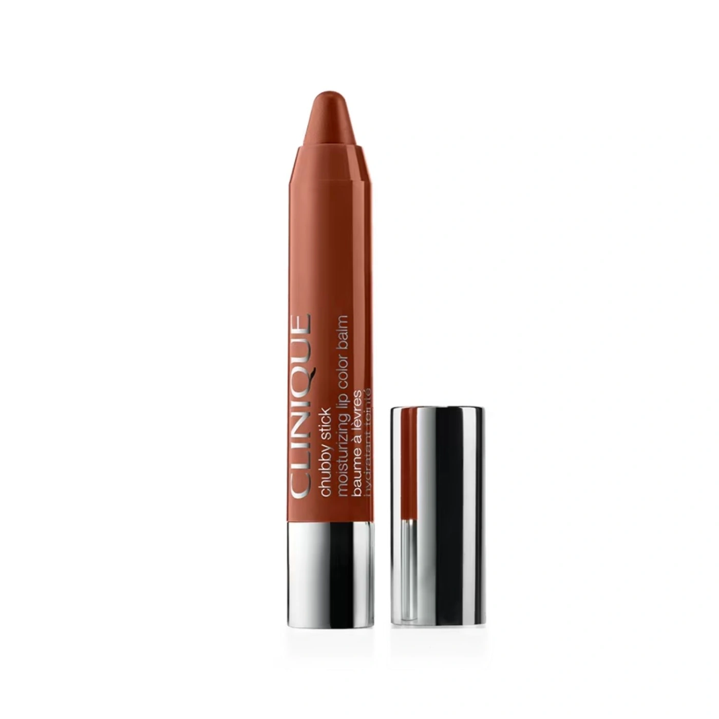 HIDRATANTE DE LABIOS CLINIQUE WHOTE LOTTA - 1