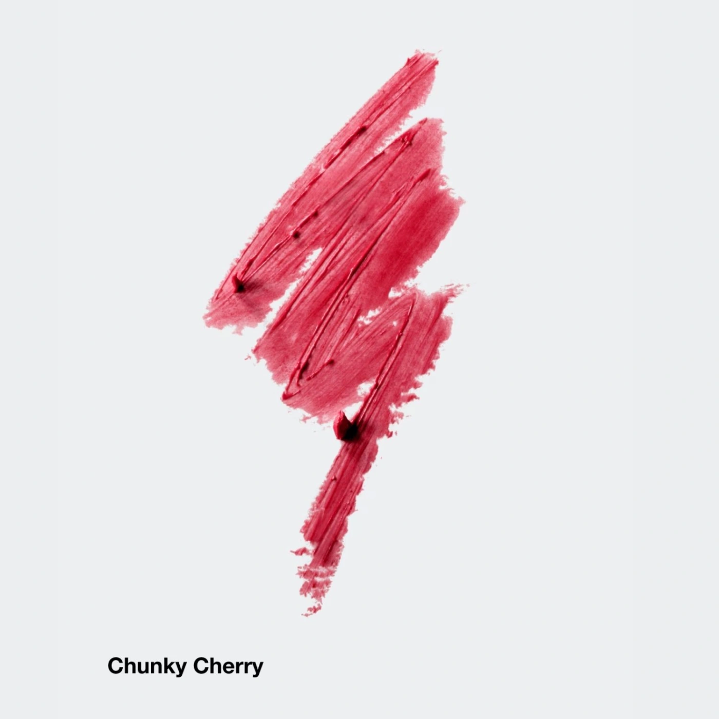 HIDRATANTE DE LABIOS CLINIQUE CHUNKY CHERRY - 2