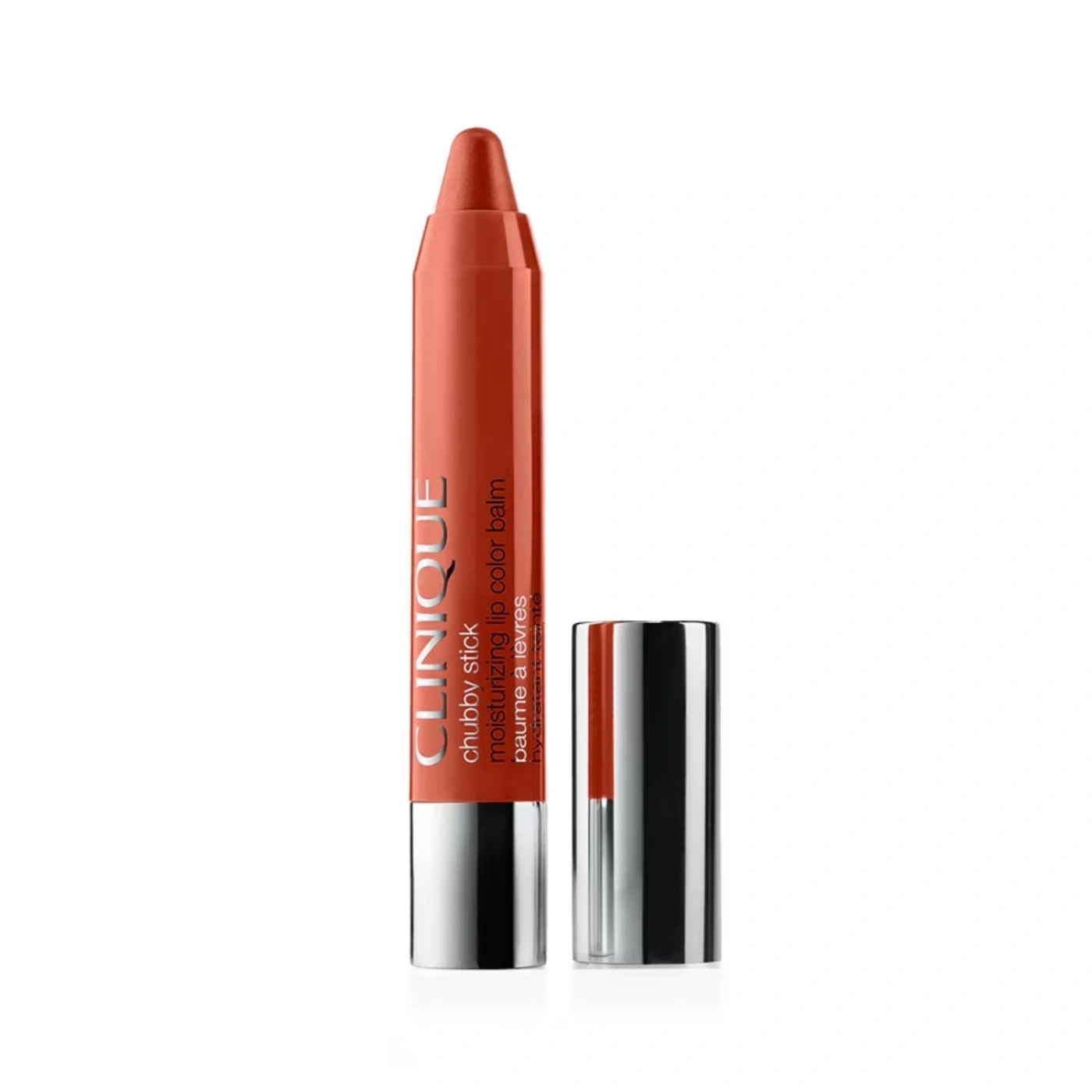 HIDRATANTE DE LABIOS CLINIQUE MEGAN MELON - 1